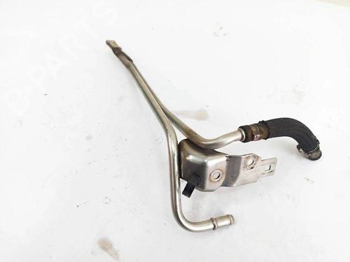 Pipe MERCEDES-BENZ C-CLASS (W204) C 200 CDI (204.007, 204.006) | BP36272186M125  - Image 8