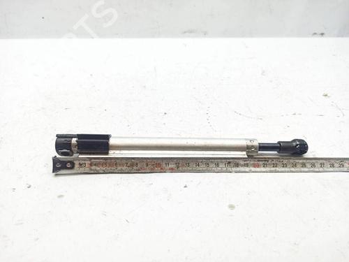 Other VW EOS (1F7, 1F8) 1.4 TSI | BP36269985O1 - Image 14