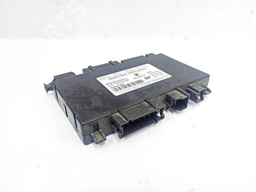 Electronic module MERCEDES-BENZ CLS (C219) CLS 320 CDI | BP36265231M83 - Image 2