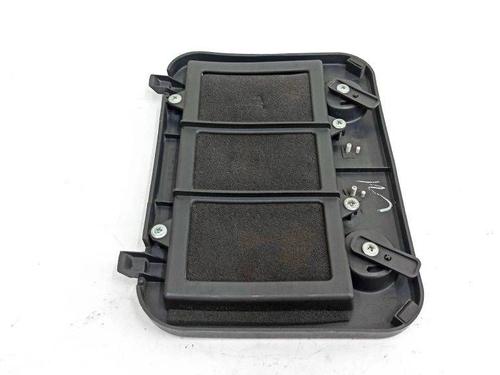 Boot lining MERCEDES-BENZ M-CLASS (W163) ML 270 CDI (163.113) | BP36271459I3 - Image 15