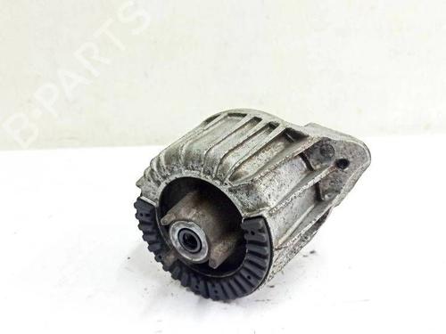 Engine mount MERCEDES-BENZ C-CLASS (W204) C 200 CDI (204.007, 204.006) | BP36268167M89 - Image 10