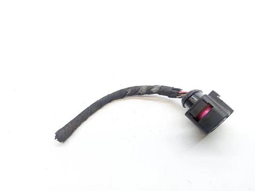 Wiring harness VW EOS (1F7, 1F8) 1.4 TSI | BP36268640E16 - Image 6