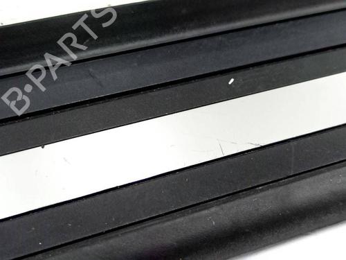 Step BMW 3 Coupe (E92) 320 d xDrive | BP36270287C149 - Image 10