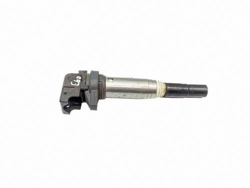 Used Ignition coil Ignition coil BMW 5 (E60) 520 d (177 hp) 36269882 36269882