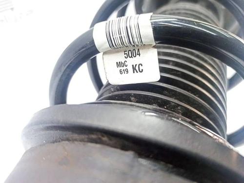 Right front shock absorber AUDI A1 Sportback (GBA) 30 TFSI | BP36268586M17 - Image 11
