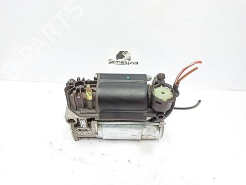 Other BMW 5 (E39) 525 d | BP36268279O1 - Image 2