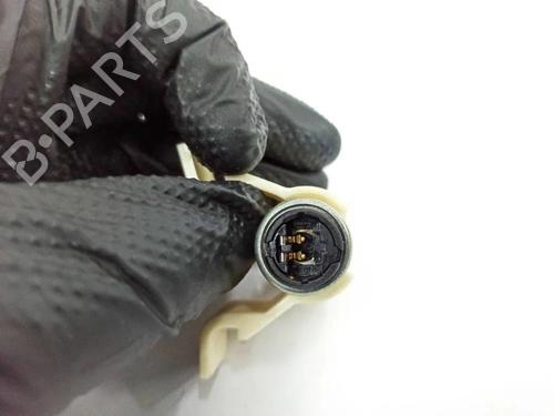 Electronic sensor BMW 3 Coupe (E92) 320 d xDrive | BP36273812M84 - Image 4