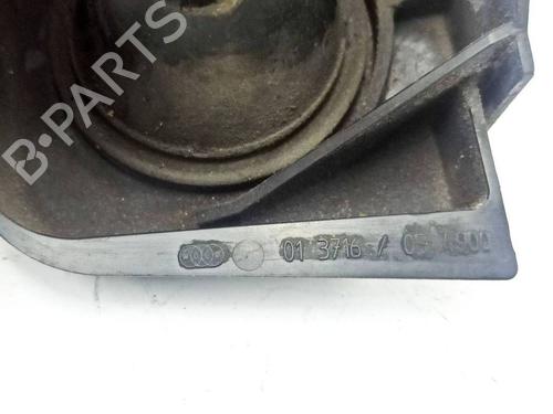 Pipe MERCEDES-BENZ VIANO (W639) CDI 2.2 (639.711, 639.713, 639.811, 639.813, 639.815) | BP36267675M125 - Image 7
