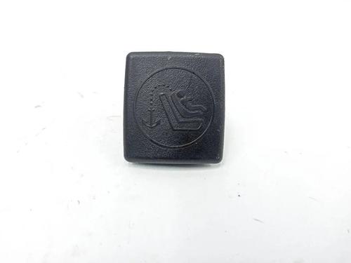 Switch MERCEDES-BENZ R-CLASS (W251, V251) R 350 CDI 4-matic (251.023, 251.123) | BP36272249I30 - Image 2