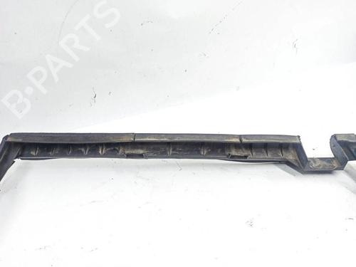 Pipe MERCEDES-BENZ CLS (C219) CLS 320 CDI | BP36265071M125 - Image 10