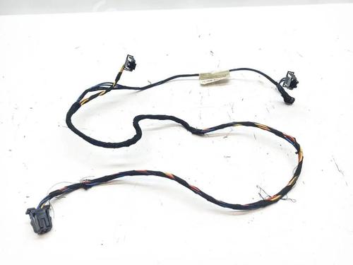Wiring harness VW EOS (1F7, 1F8) 1.4 TSI | BP36265053E16 - Image 2