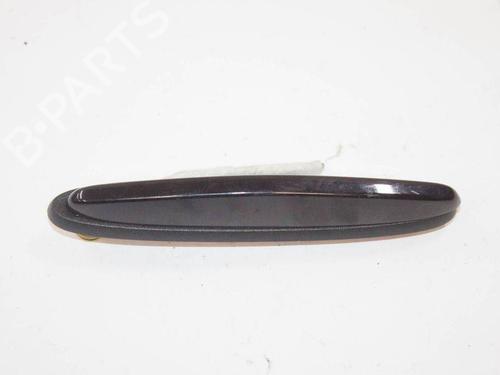 Electronic module MERCEDES-BENZ E-CLASS (W212) E 250 CDI / BlueTEC 4-matic (212.082, 212.097) | BP36268181M83 - Image 2