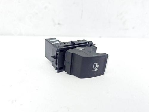 Switch AUDI A1 Sportback (GBA) 30 TFSI | BP36268062I30 - Image 2