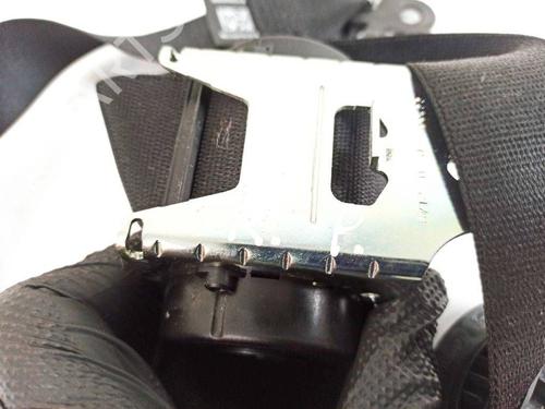 Front left seatbelt BMW 5 (F10) 520 d | BP36266346I26 - Image 10