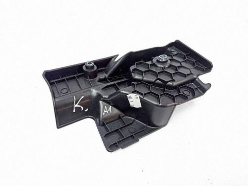 Boot lining AUDI A1 Sportback (GBA) 30 TFSI | BP40166867I3 - Image 12