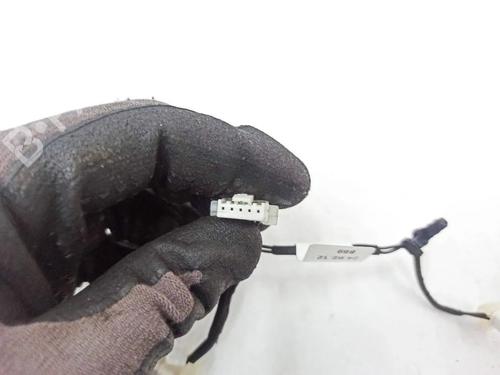 Wiring harness AUDI A1 Sportback (GBA) 30 TFSI | BP36265382E16 - Image 12