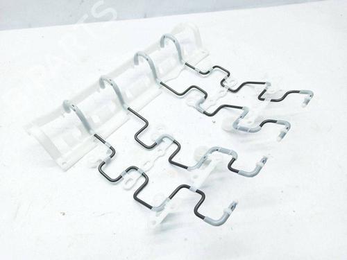 Wiring harness AUDI A1 Sportback (GBA) 30 TFSI | BP36271301E16 - Image 12