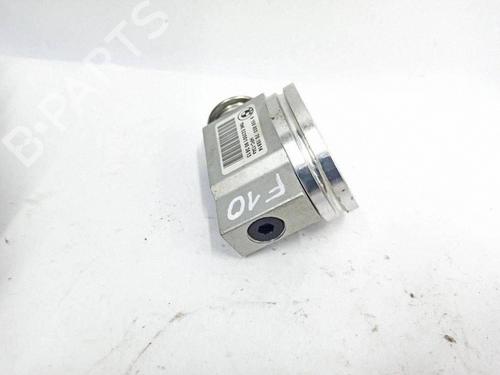 Electronic sensor BMW 5 (F10) 520 d | BP36272470M84 - Image 3