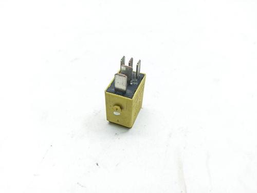 Electronic sensor MERCEDES-BENZ CLS (C219) CLS 320 CDI | BP36271187M84  - Image 7