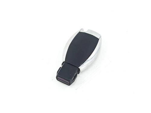 Electronic module MERCEDES-BENZ E-CLASS (W211) E 320 CDI (211.022) | BP36269706M83 - Image 6