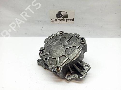 Vacuum pump AUDI A4 B8 (8K2) 2.0 TDI | BP36273996M80 - Image 7