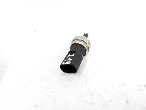 Electronic sensor MERCEDES-BENZ CLS (C219) CLS 320 CDI | BP36268172M84 - Image 3
