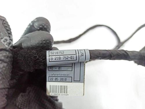 Wiring harness BMW 3 Coupe (E92) 320 d xDrive | BP36268751E16 - Image 19