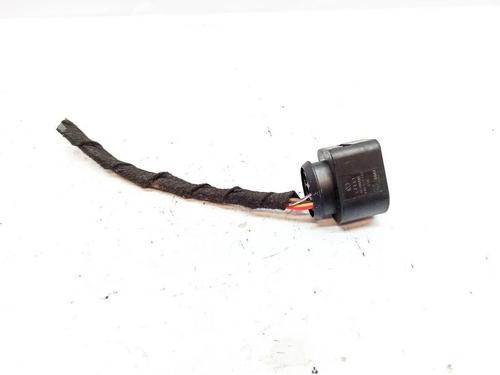 Wiring harness VW EOS (1F7, 1F8) 1.4 TSI | BP36267635E16 - Image 4