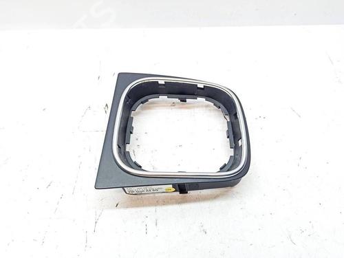 Other VW EOS (1F7, 1F8) 1.4 TSI | BP36271048O1 - Image 3