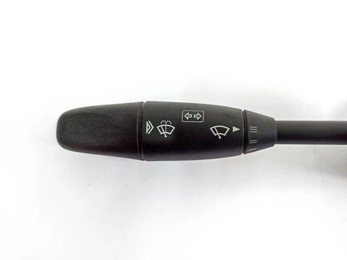 Steering column stalk MERCEDES-BENZ E-CLASS (W211) E 320 CDI (211.022) | BP36271980I23 - Image 16