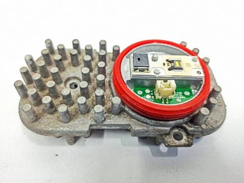 Used Electronic module Electronic module 36269133 36269133