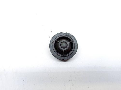 Speaker AUDI A4 B8 (8K2) 2.0 TDI | BP36273009E2 - Image 2