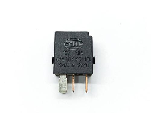 Electronic sensor MERCEDES-BENZ CLS (C219) CLS 320 CDI | BP36267292M84 - Image 3