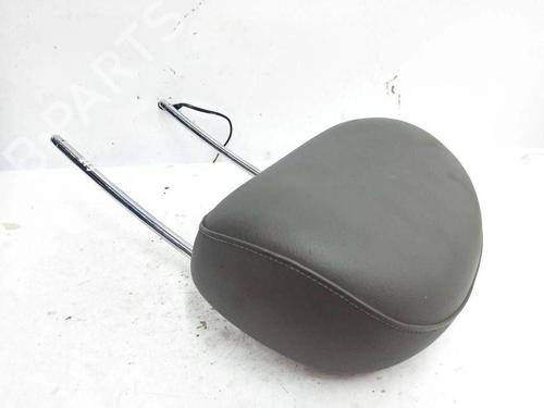 Headrest MERCEDES-BENZ CLS (C219) CLS 320 CDI | BP36268606I31 - Image 6
