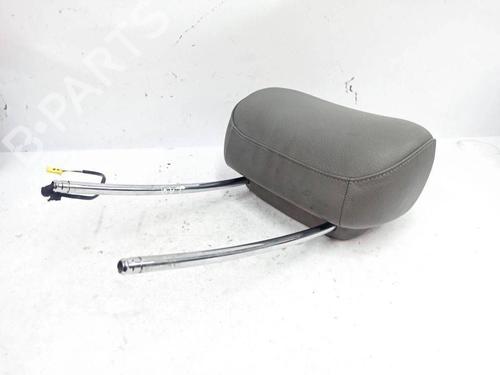 Headrest MERCEDES-BENZ CLS (C219) CLS 320 CDI | BP36265974I31 - Image 6