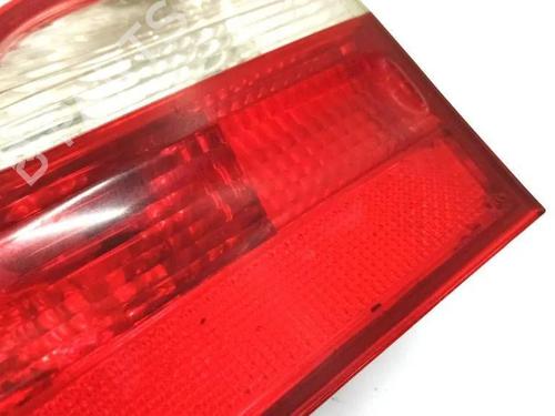 Right tailgate light MERCEDES-BENZ E-CLASS (W211) E 320 CDI (211.022) | BP36270920C80  - Image 8