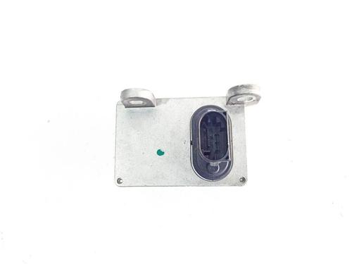 Electronic sensor MERCEDES-BENZ M-CLASS (W163) ML 270 CDI (163.113) | BP36265628M84 - Image 10