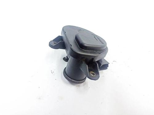 Electronic module MERCEDES-BENZ E-CLASS (W211) E 320 CDI (211.022) | BP36265705M83 - Image 4