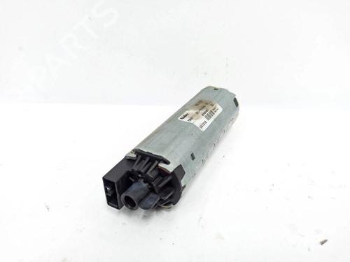 Electronic module BMW 3 Coupe (E92) 320 d xDrive | BP36270627M83 - Image 3