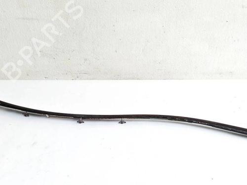 Other MERCEDES-BENZ E-CLASS (W211) E 320 CDI (211.022) | BP36270405O1 - Image 7