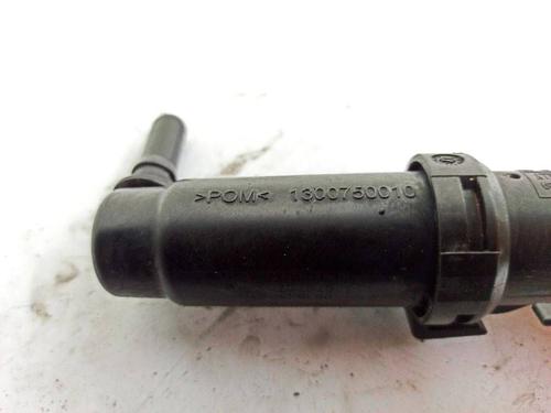 Headlight washer BMW 5 (F10) 520 d | BP36265622E17 - Image 14
