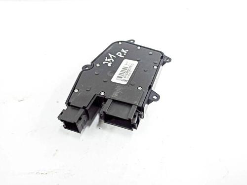 Switch MERCEDES-BENZ R-CLASS (W251, V251) R 320 CDI 4-matic (251.022, 251.122) | BP36270516I30  - Image 8