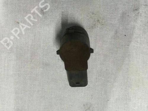 Electronic module MERCEDES-BENZ E-CLASS (W212) E 250 CDI / BlueTEC 4-matic (212.082, 212.097) | BP36272092M83 - Image 3