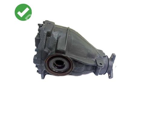 rear-differential-mercedes-benz-clk-c209-2002-2003-2004-2005-2006-2007-2008-2009-2010-36266191 main image