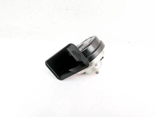 Horn BMW 3 Coupe (E92) 320 d xDrive | BP36271624E13 - Image 3