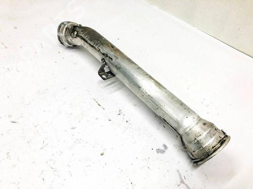 Pipe MERCEDES-BENZ VIANO (W639) CDI 3.0 (639.811, 639.813, 639.815) | BP36268610M125 - Image 4