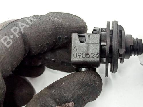 ABS pump AUDI A1 Sportback (GBA) 30 TFSI | BP36267844M43  - Image 15