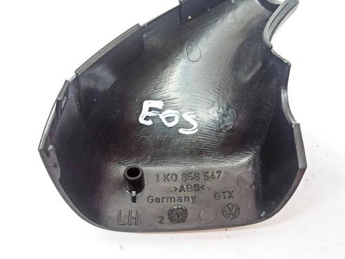 Other VW EOS (1F7, 1F8) 1.4 TSI | BP36272641O1  - Image 6