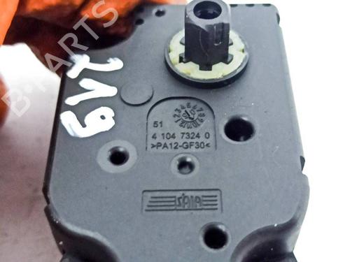 Electronic module MERCEDES-BENZ CLS (C219) CLS 320 CDI | BP36264992M83 - Image 14
