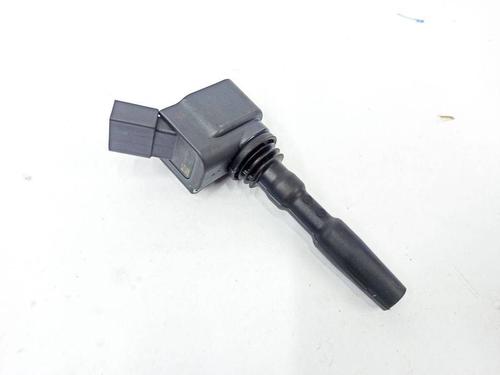 Ignition coil AUDI A1 Sportback (GBA) 30 TFSI | BP36271836M94 - Image 3